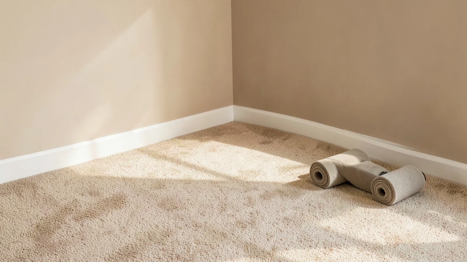 Carpet Installation in Dowell, MD near me